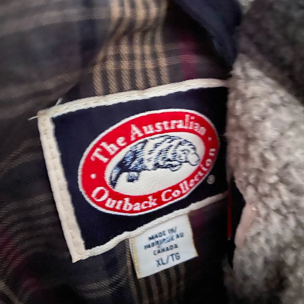 The Australian Outback Collection - Picture 4 of 4